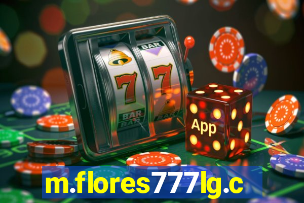 m.flores777lg.com