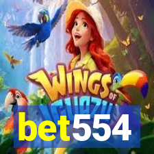 bet554