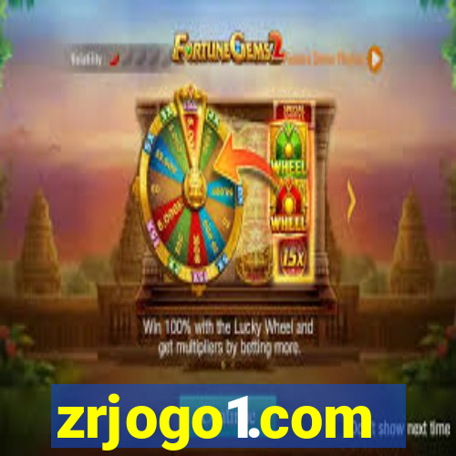 zrjogo1.com