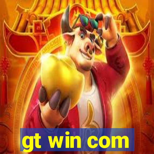 gt win com