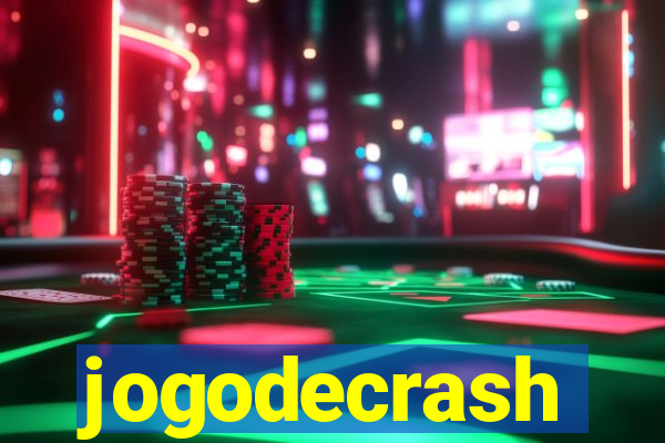 jogodecrash