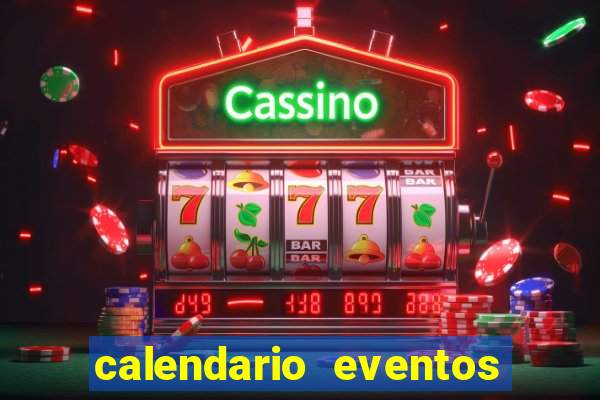 calendario eventos coin master