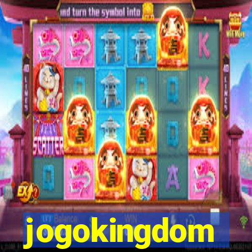 jogokingdom