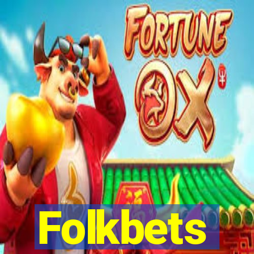 Folkbets