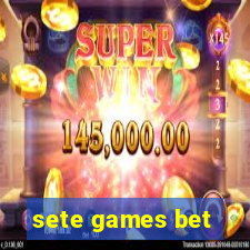 sete games bet