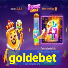 goldebet