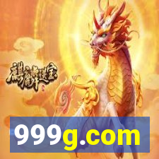 999g.com