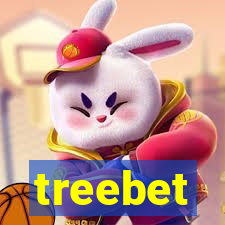 treebet