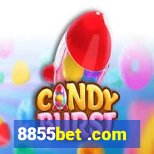 8855bet .com