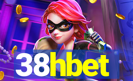 38hbet