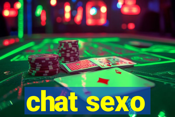 chat sexo