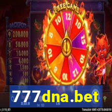 777dna.bet