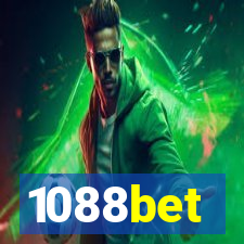 1088bet