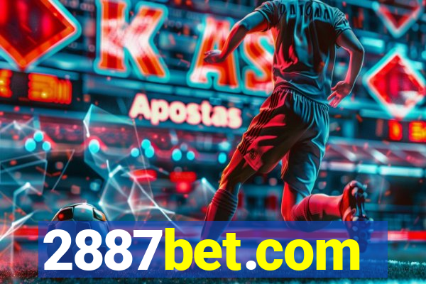 2887bet.com