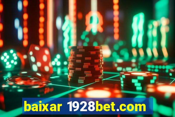 baixar 1928bet.com