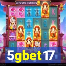 5gbet17