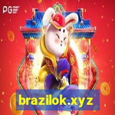 brazilok.xyz