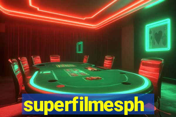 superfilmesph