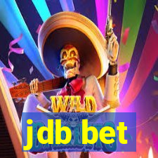 jdb bet