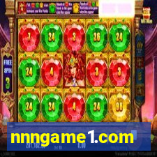 nnngame1.com