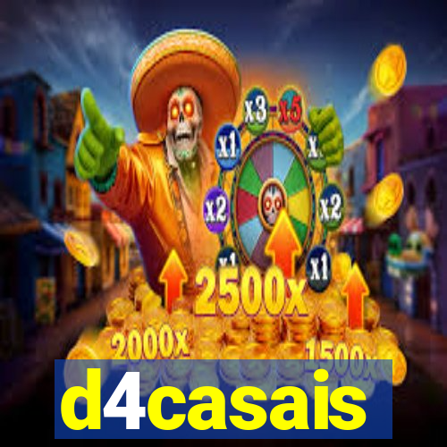 d4casais