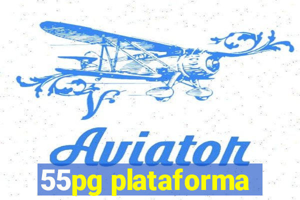 55pg plataforma