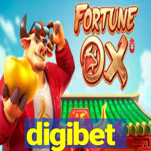 digibet