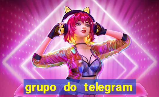 grupo do telegram kid bengala