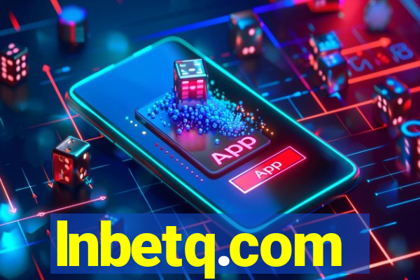 lnbetq.com