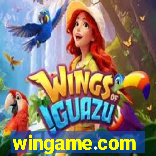 wingame.com