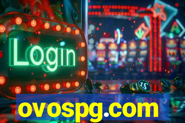 ovospg.com