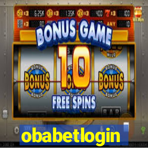 obabetlogin