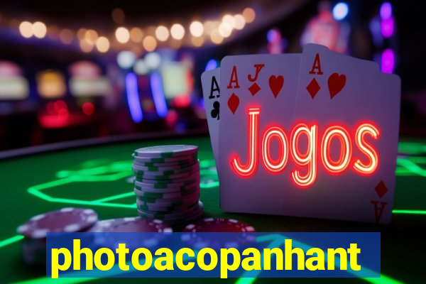 photoacopanhante