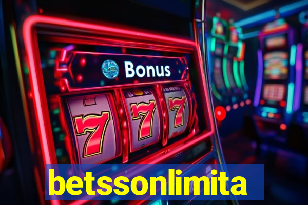 betssonlimita