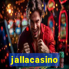 jallacasino