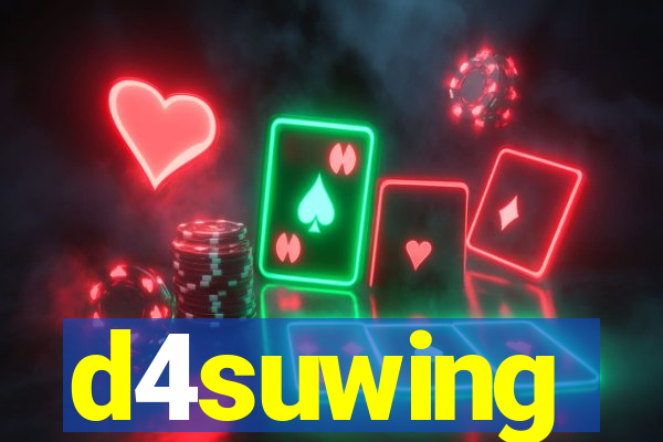 d4suwing