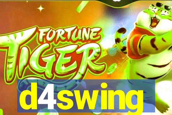 d4swing