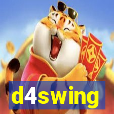 d4swing