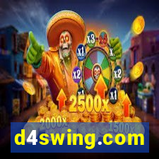 d4swing.com