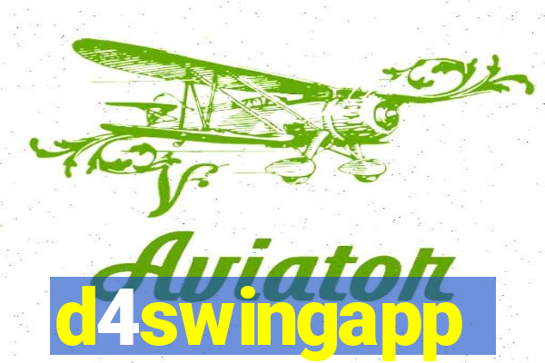 d4swingapp