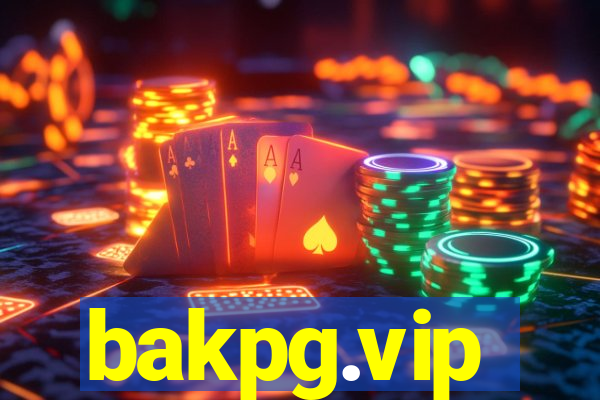 bakpg.vip