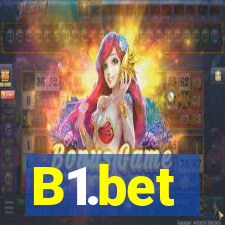 B1.bet