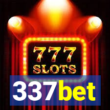 337bet