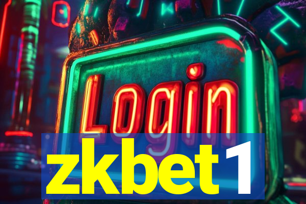 zkbet1