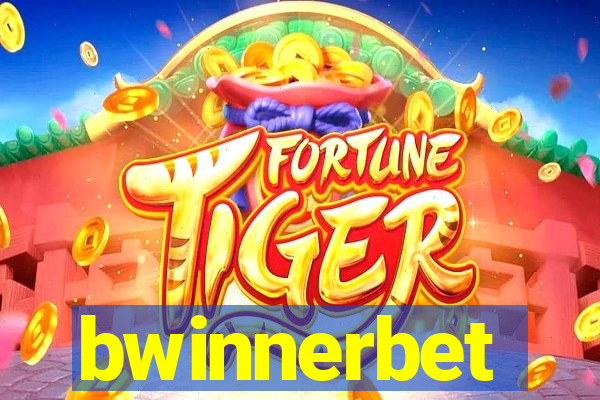 bwinnerbet