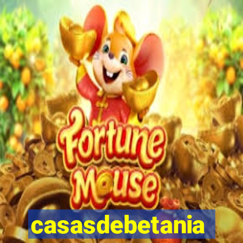 casasdebetania