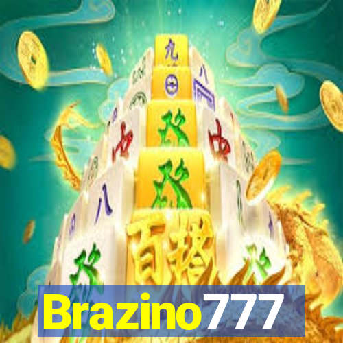 Brazino777