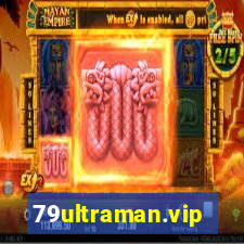 79ultraman.vip