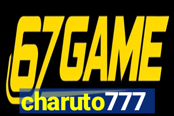 charuto777