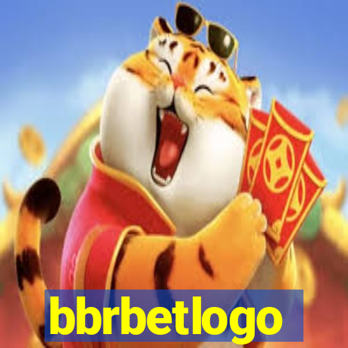 bbrbetlogo